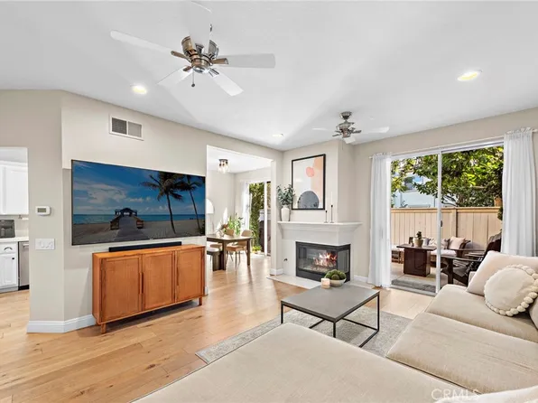 104 Chandon, Laguna Niguel, CA 92677