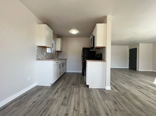 1202 Harvey Rd NE APT 1, Auburn, WA 98002
