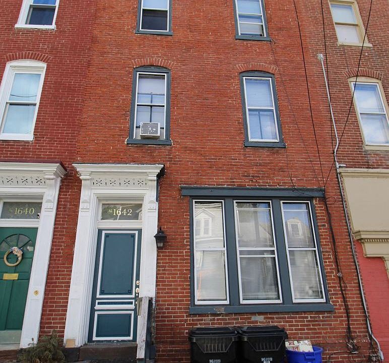 1st image of 1642 N 3rd St APT 2