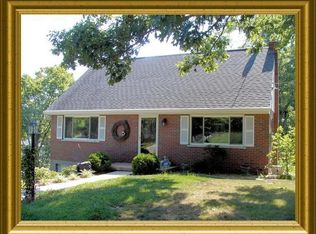 900 Lytle Ave, Elsmere, KY