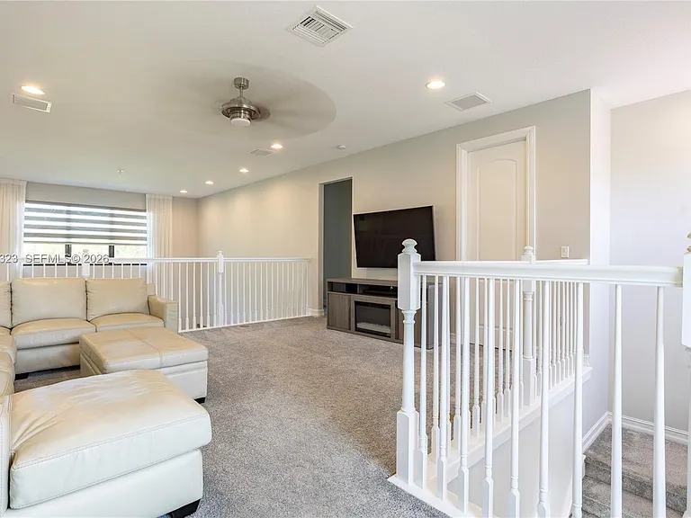 10069 Brickhill Dr #10069 — Photo 21