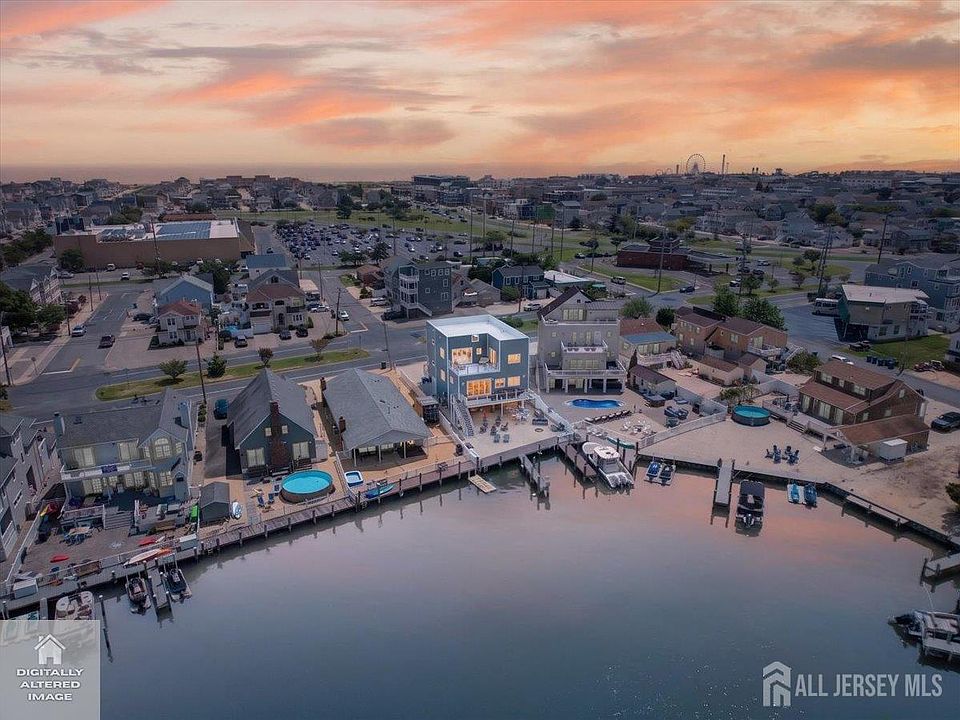 1st image of 1639 Bay Blvd