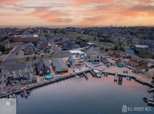 1639 Bay Blvd, Seaside Heights, NJ 08751