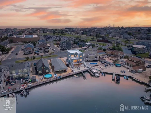 1639 Bay Blvd, Seaside Heights, NJ 08751