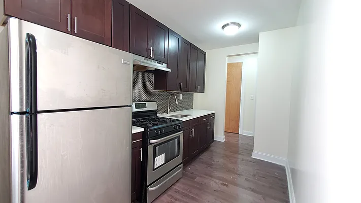 Rented by BRICK & GALO REALTY CORP | media 2