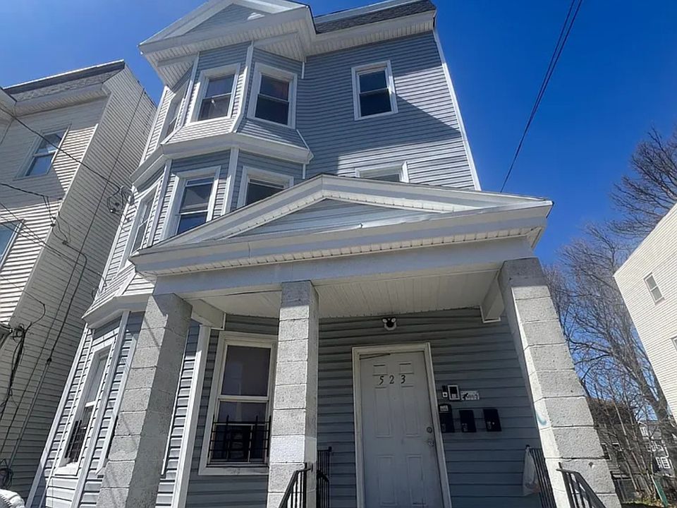 1st image of 523 21st St #G2