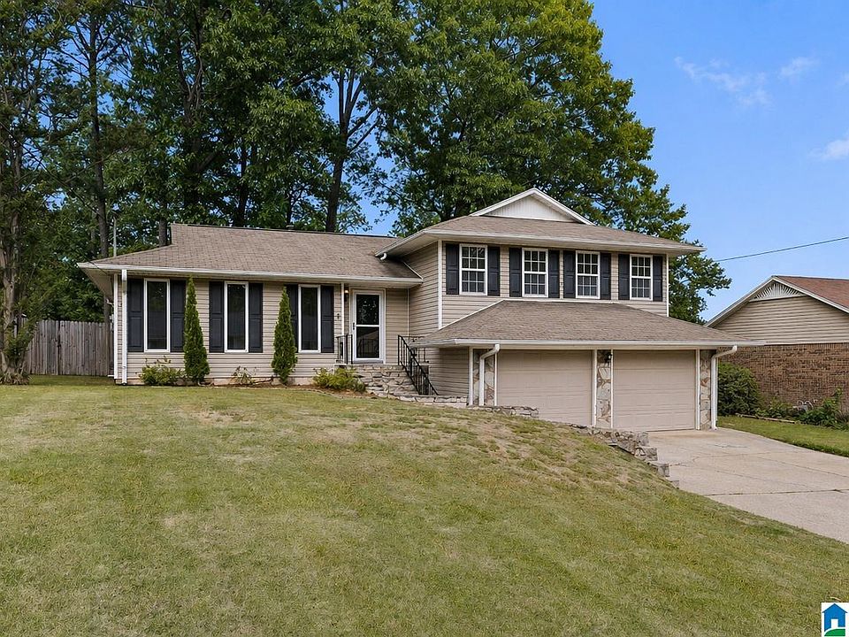 1st image of 231 Cambo Dr