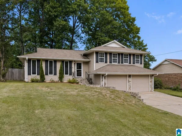 231 Cambo Dr, Birmingham, AL 35226