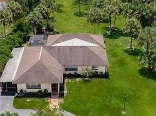 3770 25th, NAPLES, FL 34117