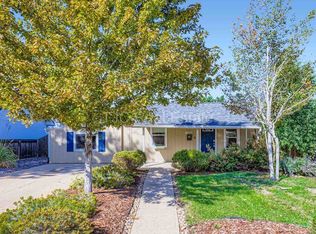 1253 Uinta St, Denver, CO 80220