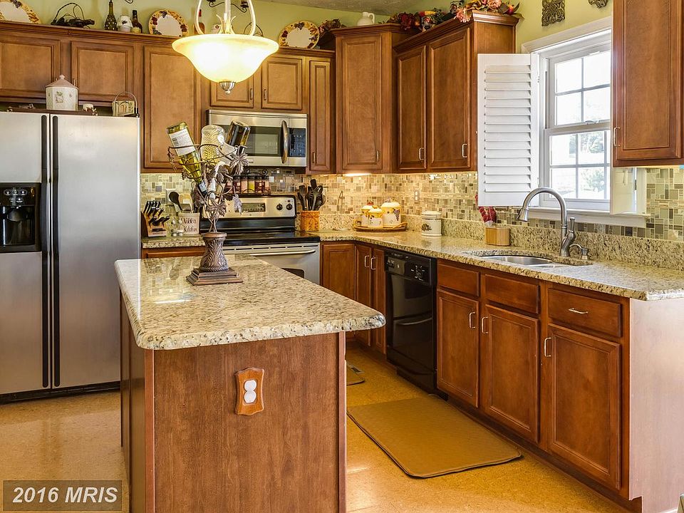 1st image of 35342 Hawks Nest Ct