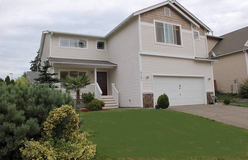 1st image of 3101 44th St NE