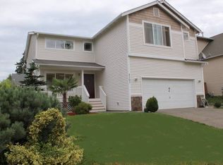 3101 44th St NE, Tacoma, WA 98422