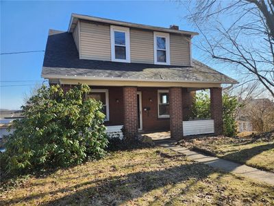 95 Orchard Ave, Butler, PA, 16001