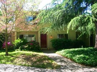 114 Hartnell Pl, Sacramento, CA 95825