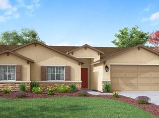 526 Grouse Way, Delano, CA 93215