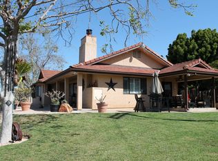 1415 Arcadia Ave, Vista, CA 92084