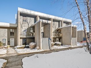 301 Neponset St APT 29, Norwood, MA 02062