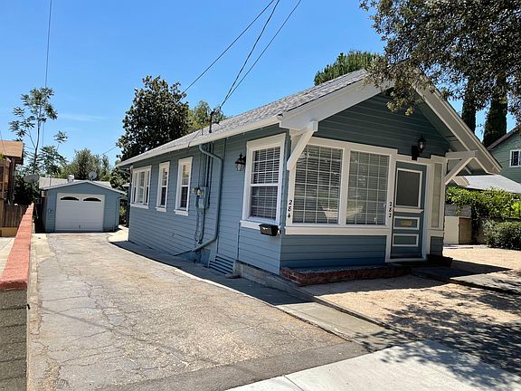 3rd image of 282 San Gabriel Ct