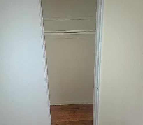 3rd image of 34-44 88th St #2
