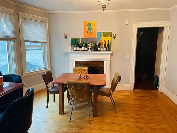 4th image of 24 Hilltop Ave #1