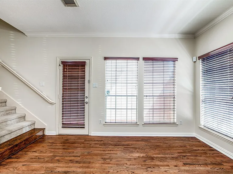 5935 Turtle Beach Ln — Photo 9