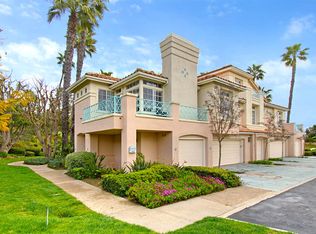 12602 Springbrook Dr UNIT E, San Diego, CA 92128