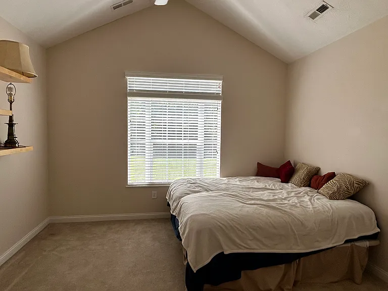 6953 Rothwell St #6953 — Photo 11