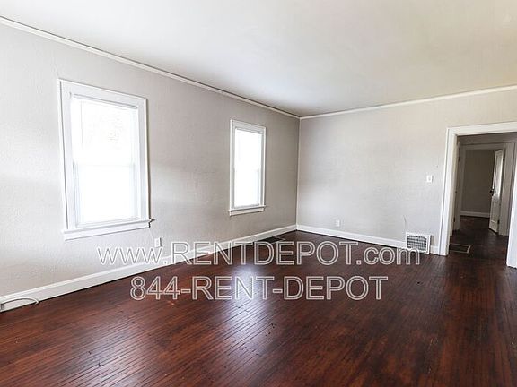 2nd image of 1612 S Grand Ave