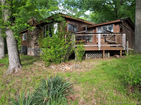 27114 Hard Rock Rd, Barnett, MO 65011