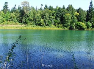 2220 Lewis River Dr, Woodland, WA