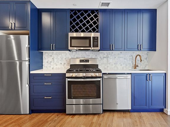 3rd image of 41-32 27th St #4AA