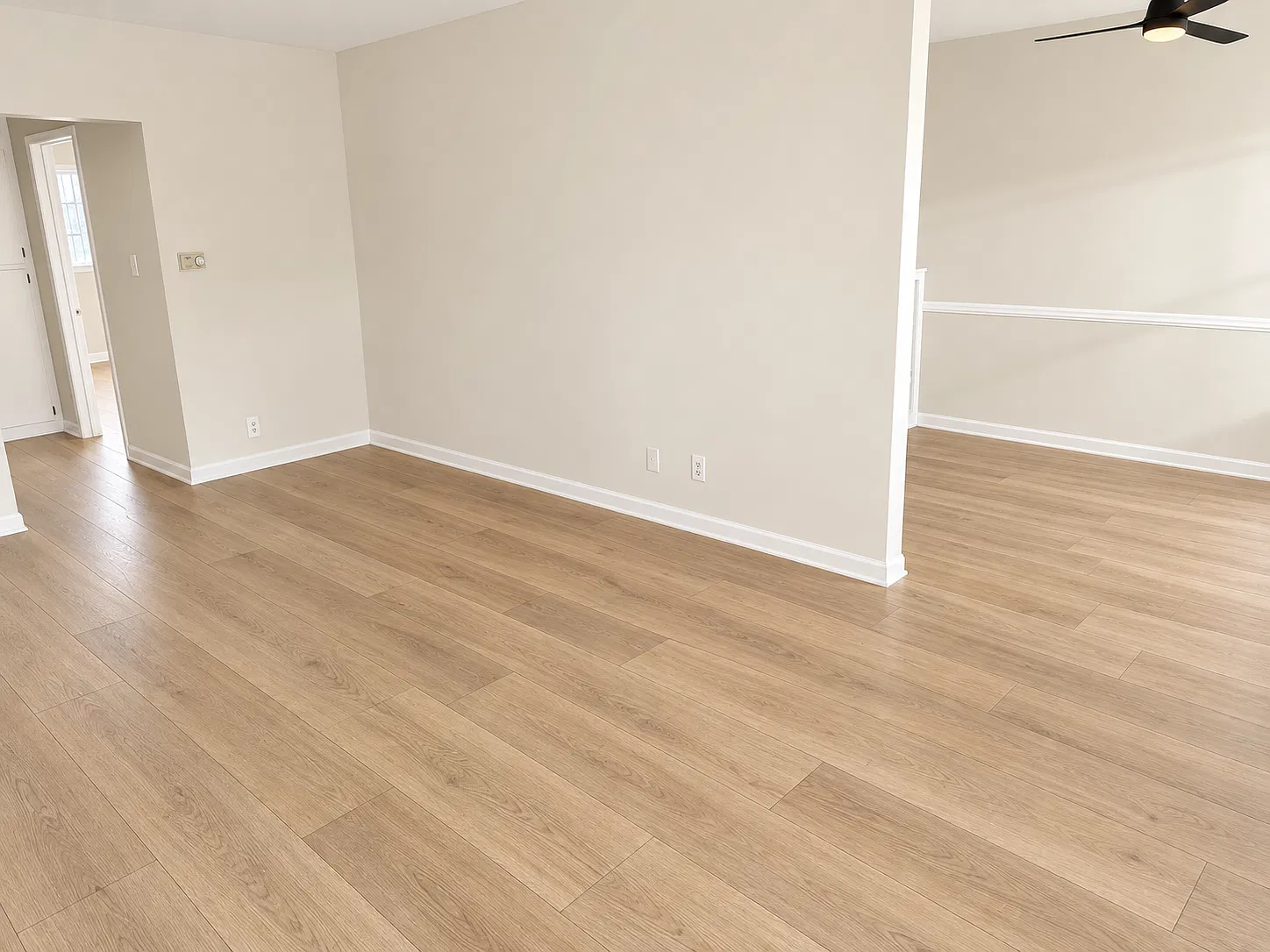 1 bed, 600 sqft, $2,249 — Photo 3