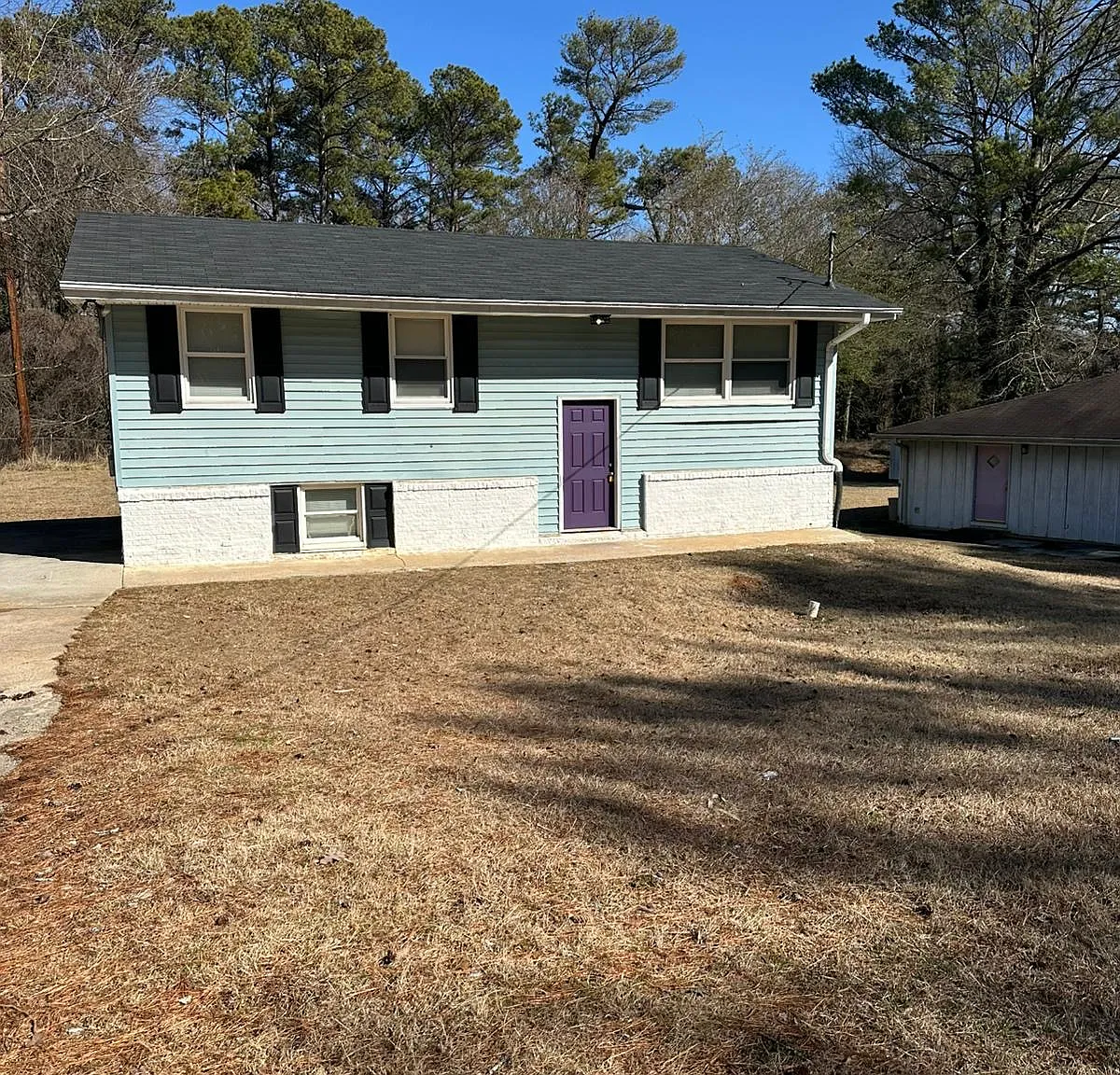 5 bed, 1890 sqft, $1,850 — Photo 3