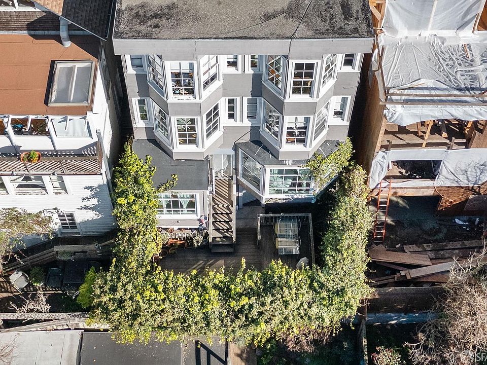 1st image of 225 Downey St
