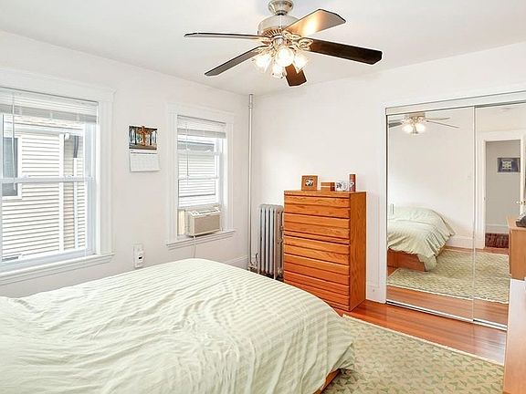Bedroom -1