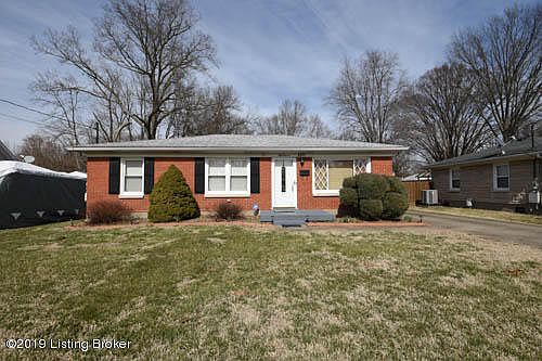 1st image of 5011 Columbia Ave