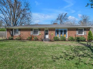 326 Walton Ln, Madison, TN 37115
