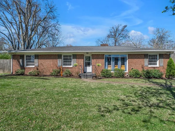326 Walton Ln, Madison, TN 37115