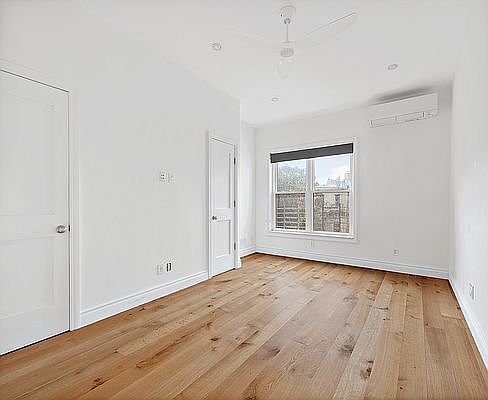 4th image of 604 Humboldt St APT 3