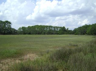 105 Polowana Rd, Saint Helena Island, SC 29920