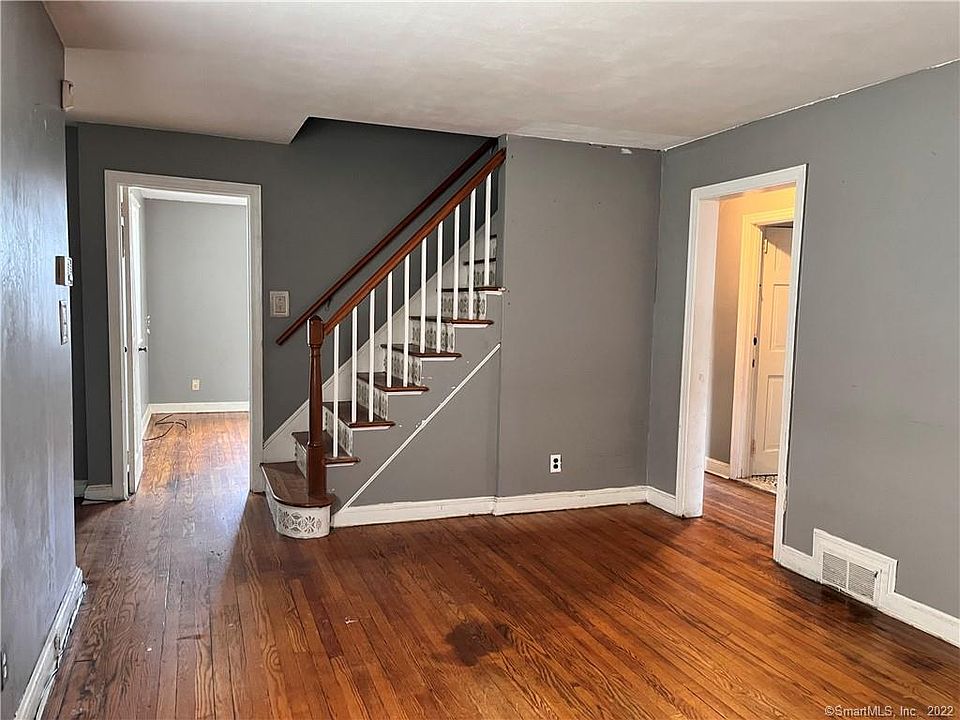 20 Granby St, Hartford, CT 06112 Zillow