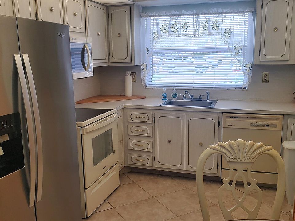 1st image of 9300 Sunrise Lakes Boulevard #103