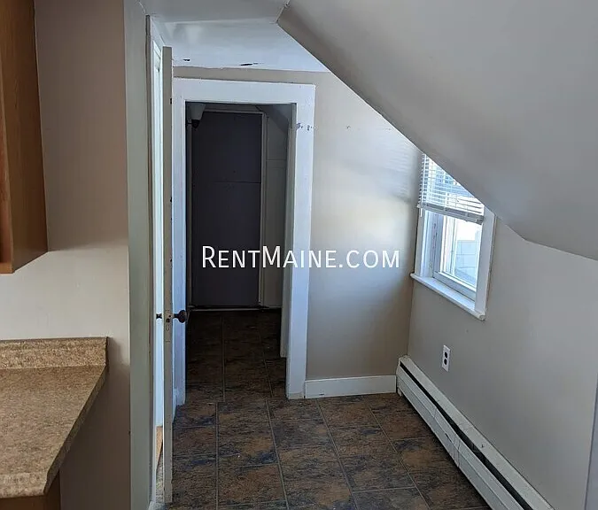 40 Gilman Falls Ave #2 — Photo 13