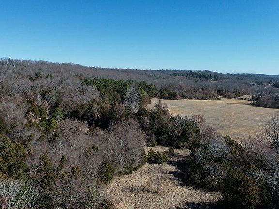 Real Estate Agents Rudy Van Buren Arkansas 42