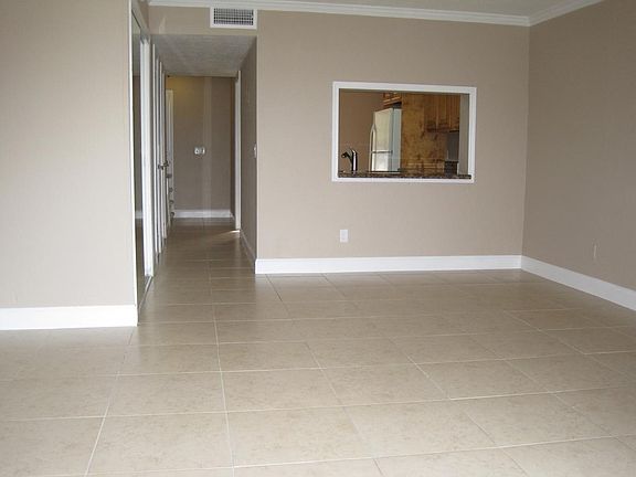 Living Room 3