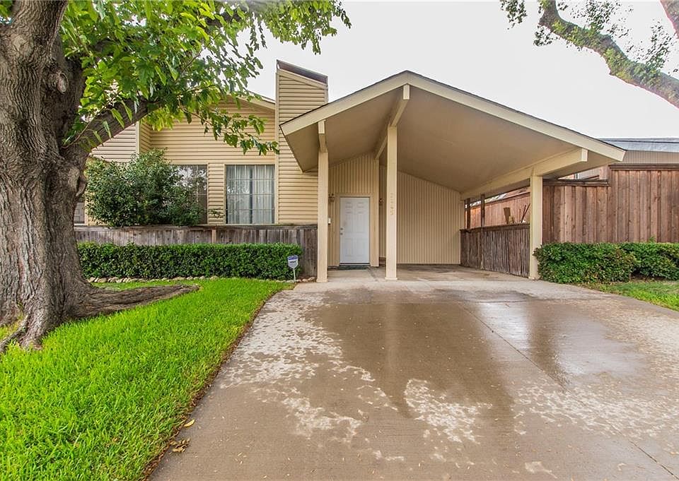 1st image of 2649 Via Los Altos