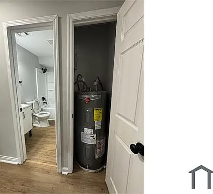 2471 Rosen Ave — Photo 6