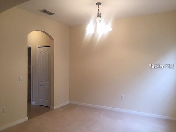 4th image of 7152 Five Oaks Dr