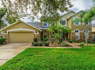 8218 Lexington View Ln, Orlando, FL 32835